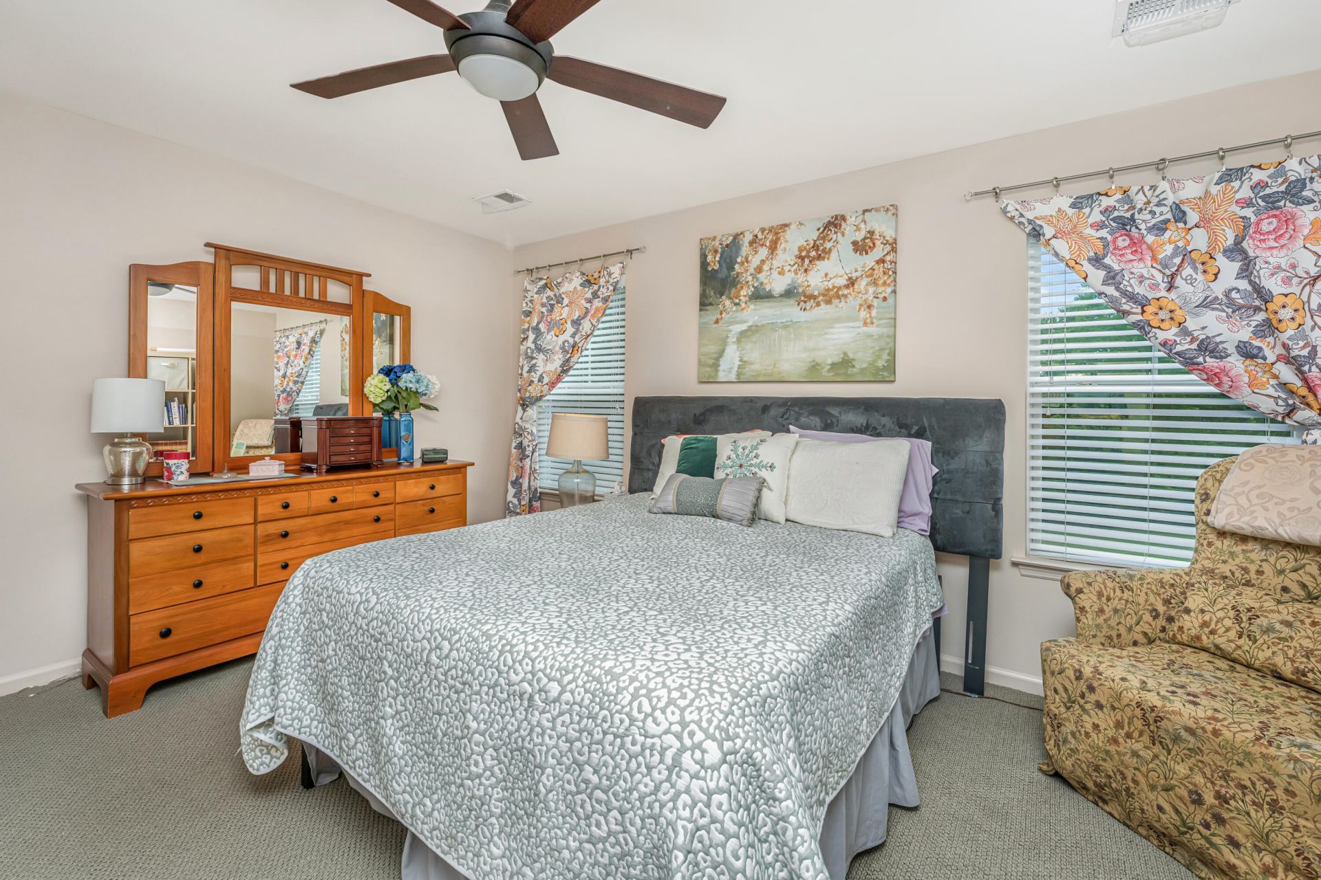 1574 Bluewater Way Photo 21