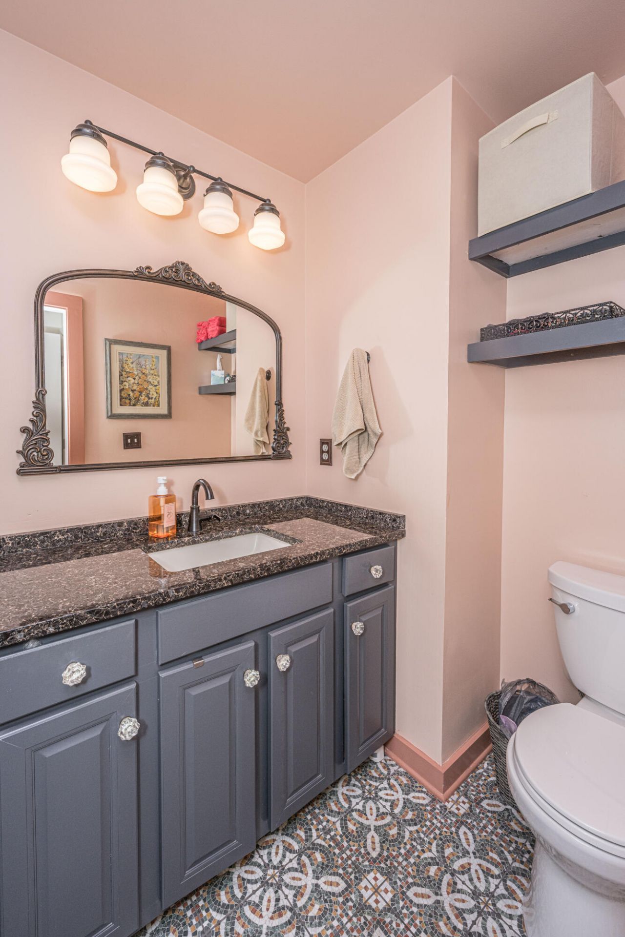 1574 Bluewater Way Photo 22