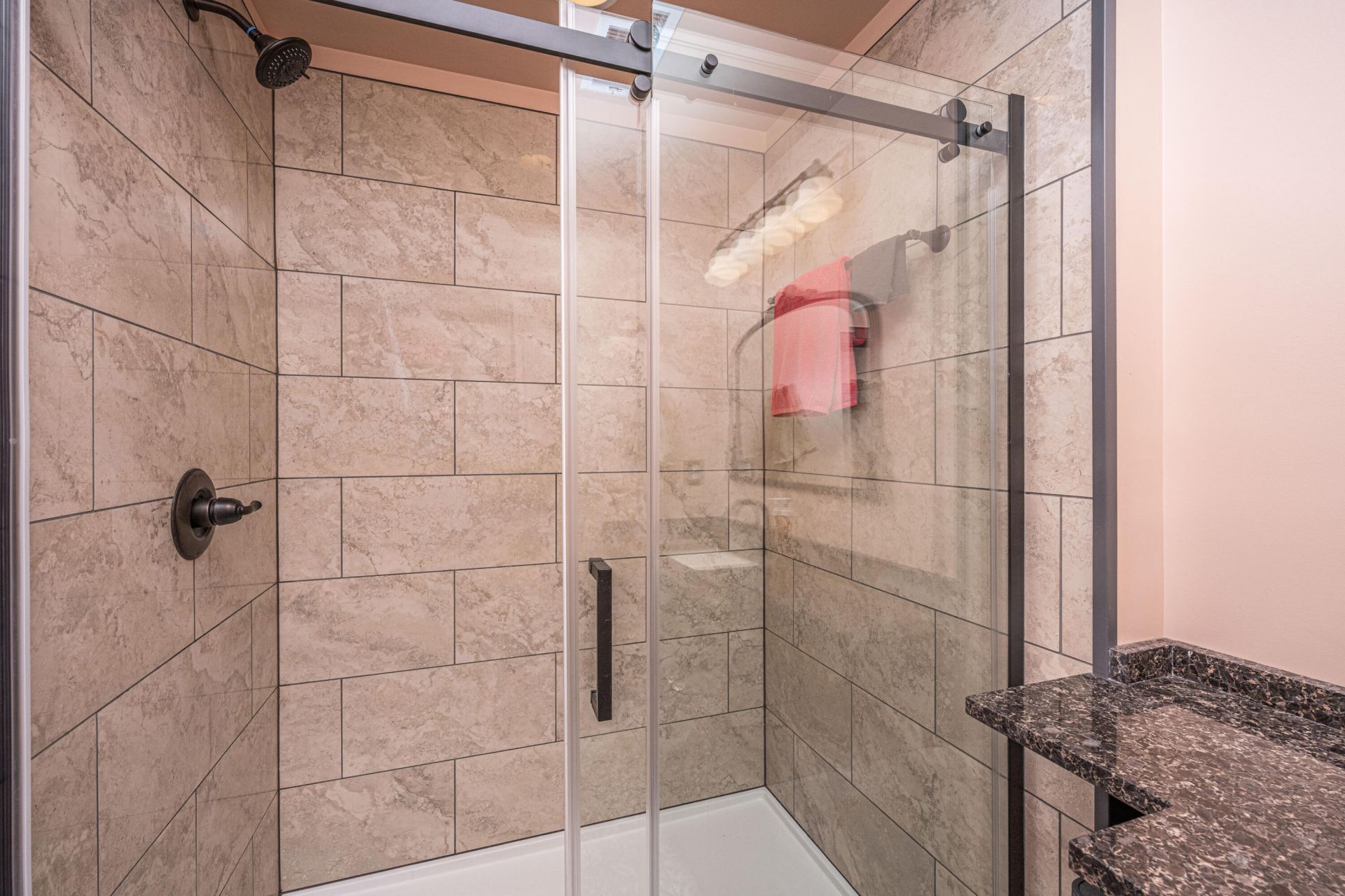 1574 Bluewater Way Photo 23