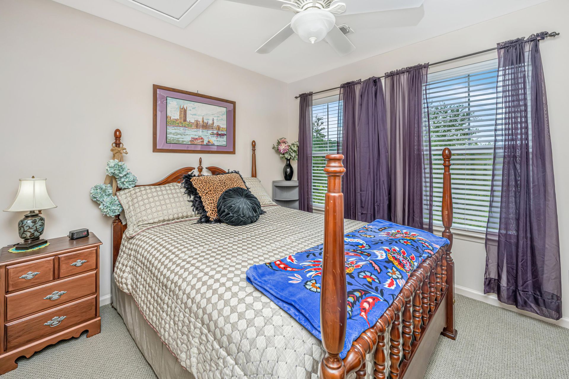 1574 Bluewater Way Photo 24