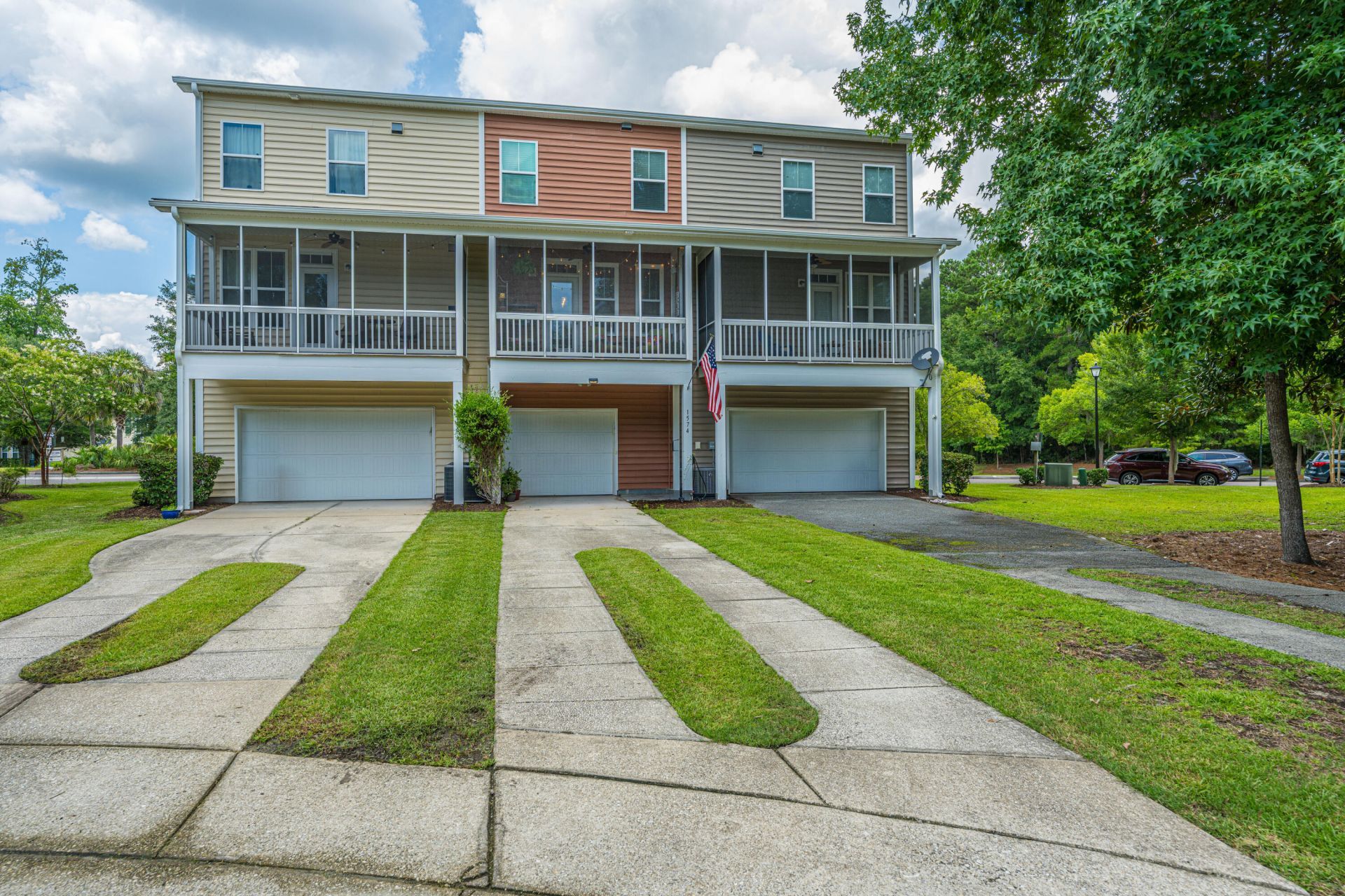 1574 Bluewater Way Photo 27
