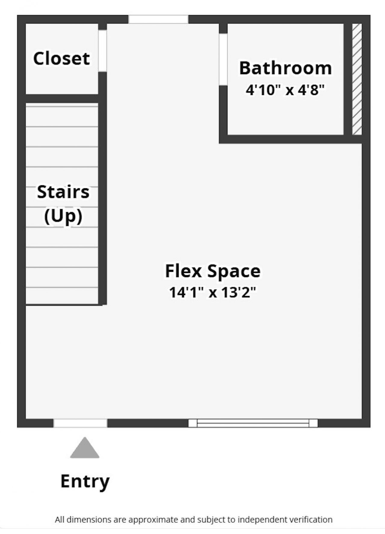 1574 Bluewater Way Photo 28