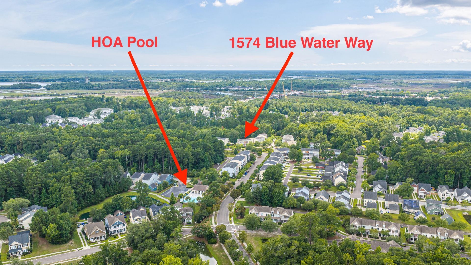 1574 Bluewater Way Photo 29