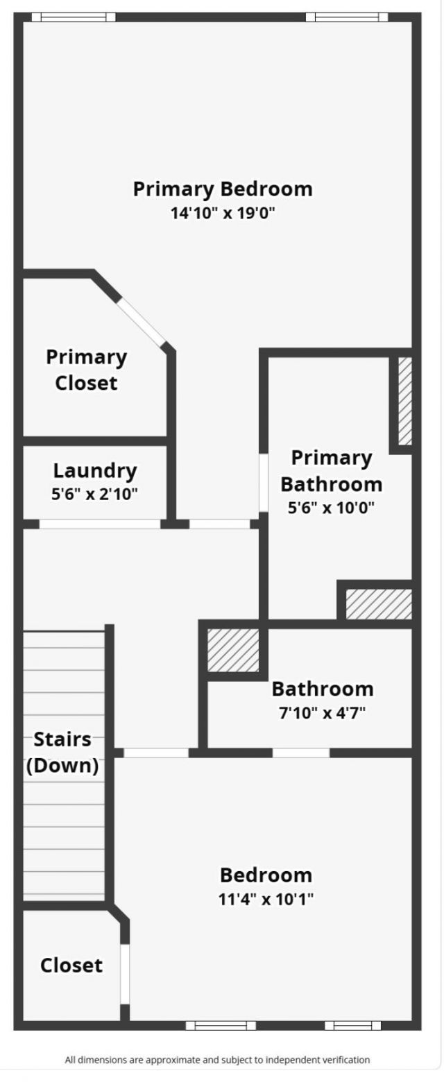 1574 Bluewater Way Photo 30