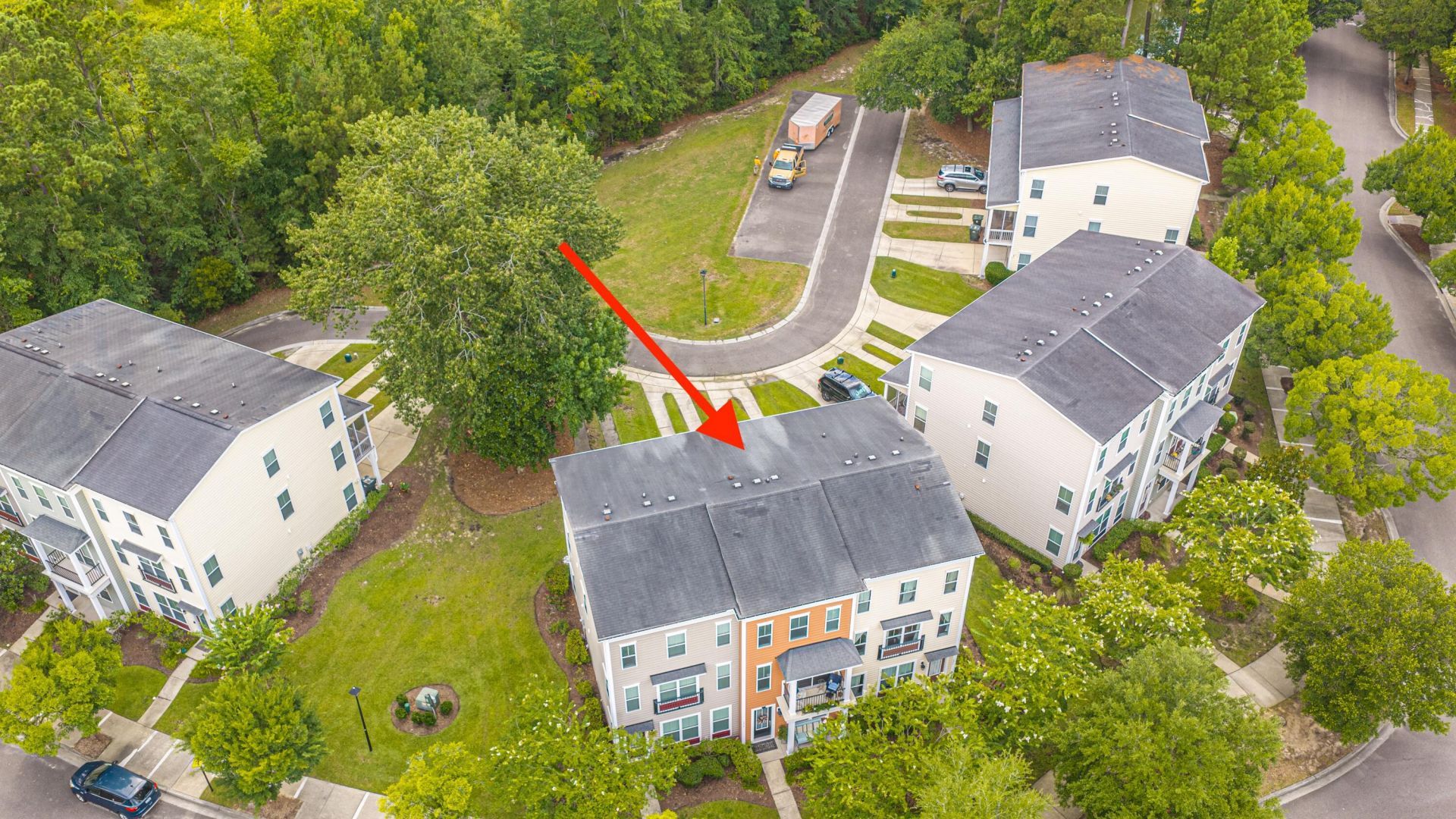 1574 Bluewater Way Photo 33