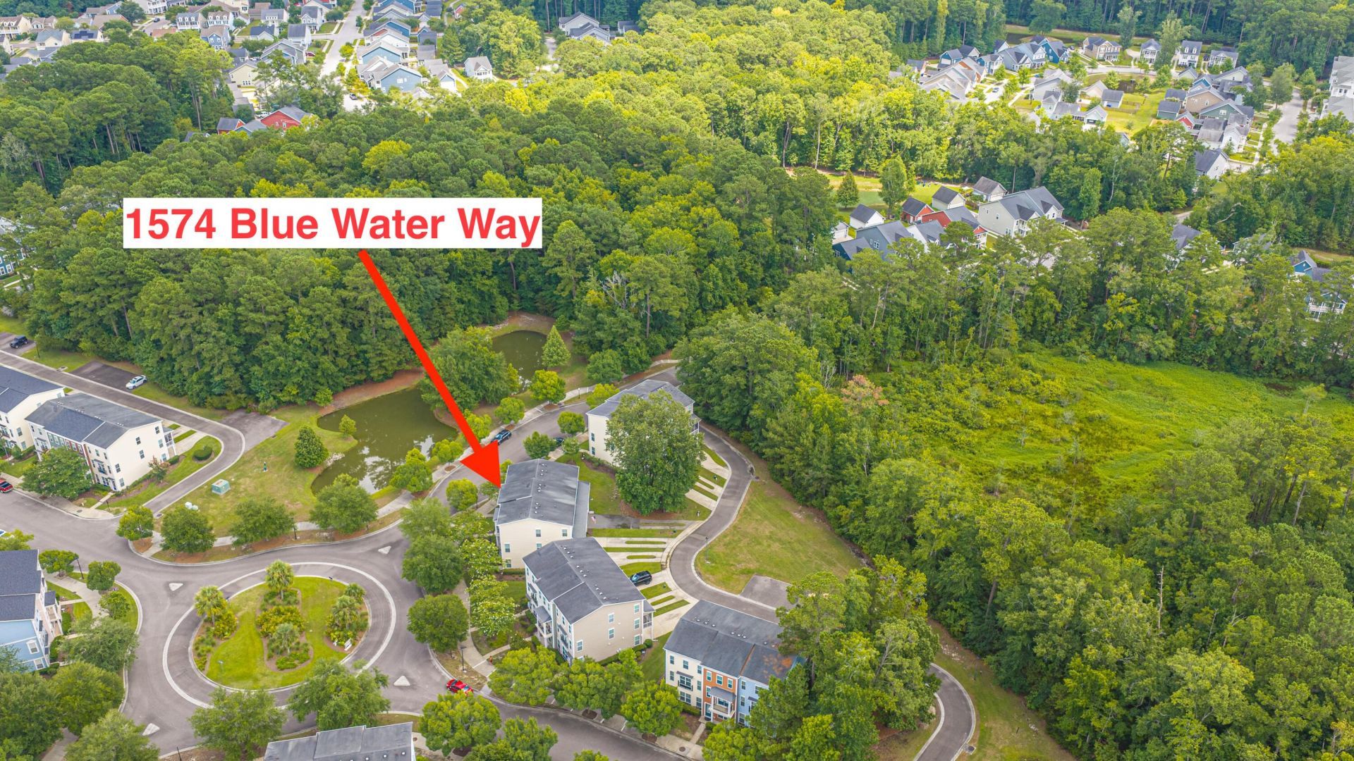 1574 Bluewater Way Photo 36