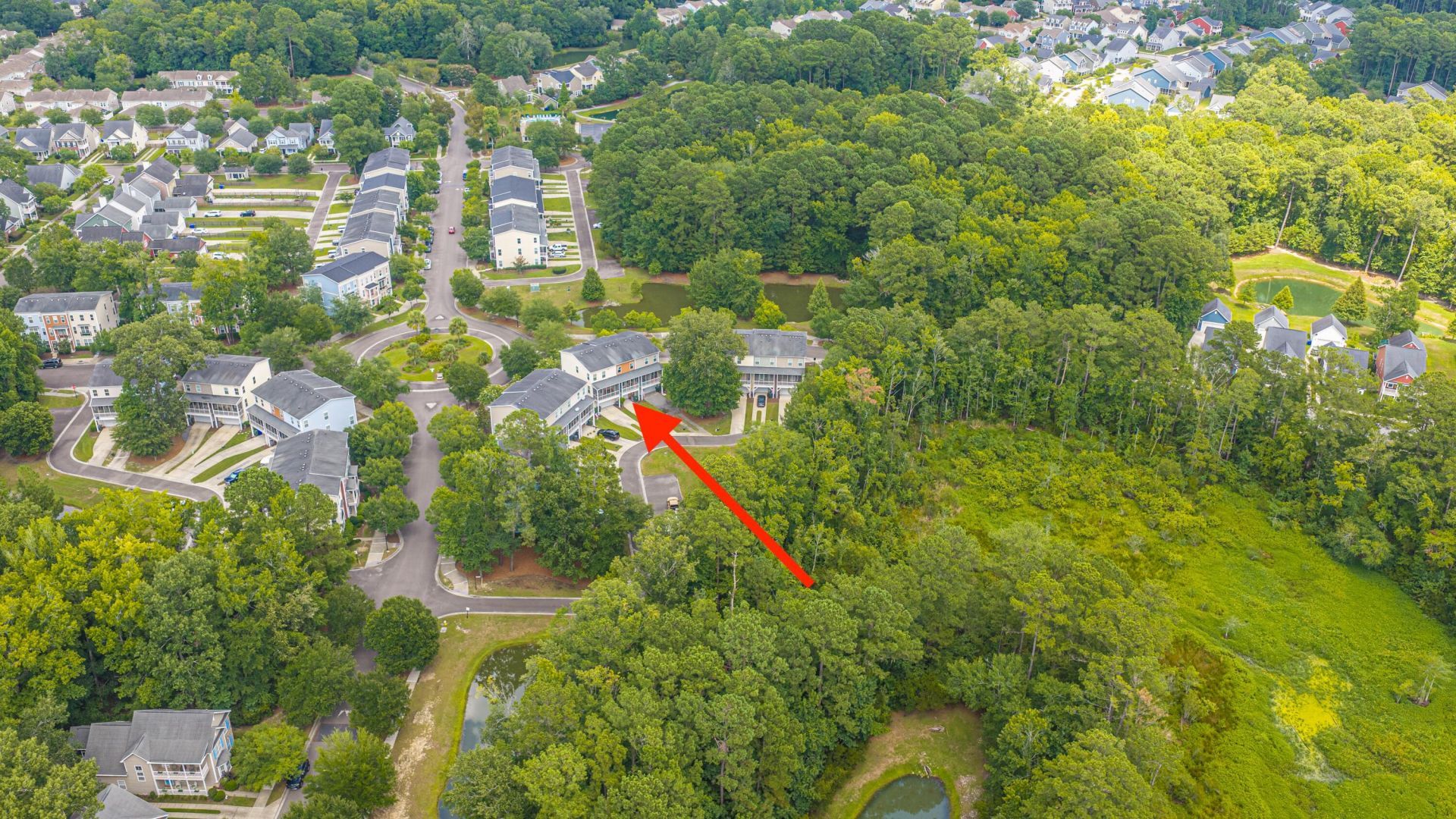1574 Bluewater Way Photo 37