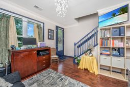 1574 Bluewater Way photo 4