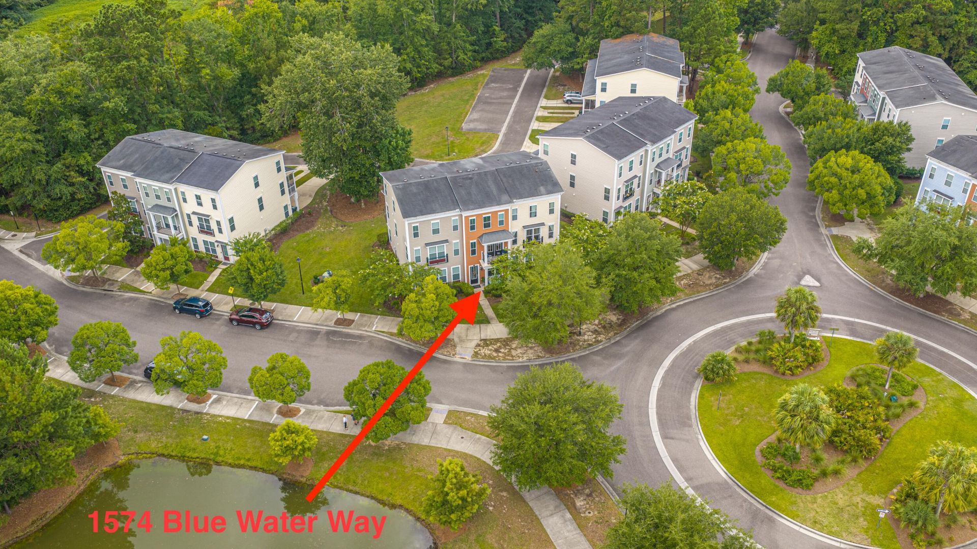 1574 Bluewater Way Photo 41