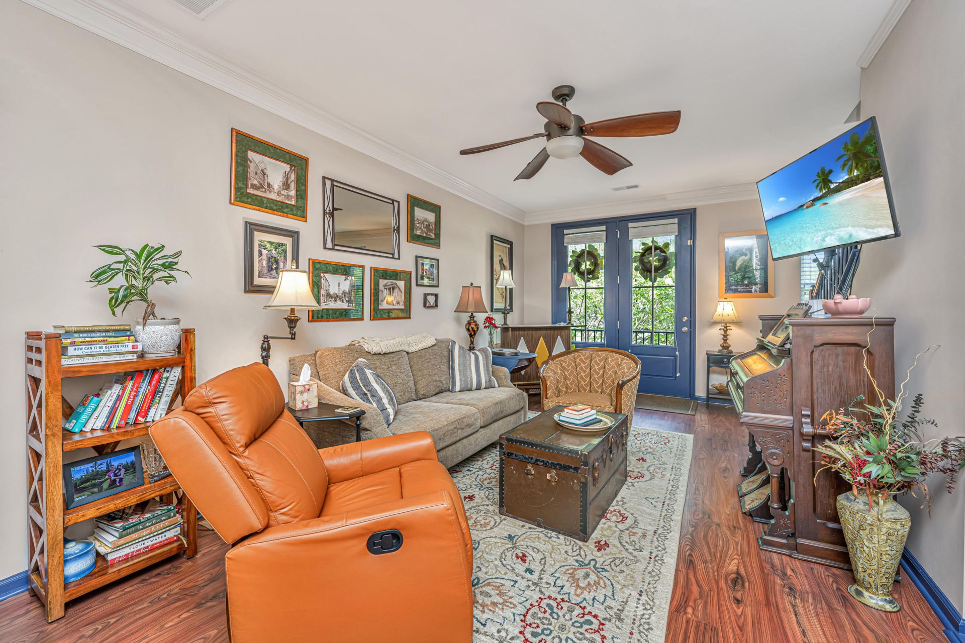 1574 Bluewater Way Photo 9