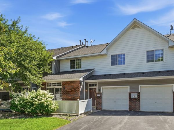17973 Cobblestone Way , Eden Prairie, MN 55347