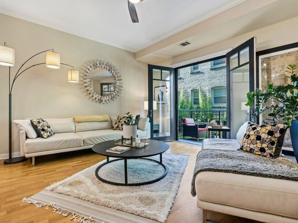370 Marshall Avenue , Unit 102, Saint Paul, MN 55102