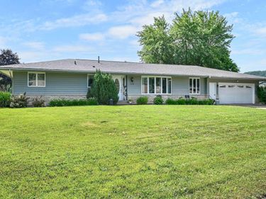 770 52nd Avenue, Goodview, MN 55987