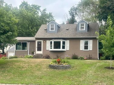 16 Circle Drive, Circle Pines, MN 55014
