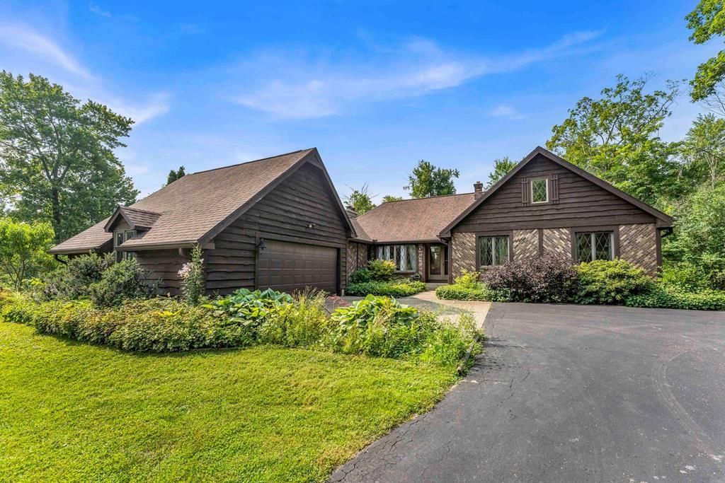 747 County Road 620, Ashland, OH 44805 Main Photo