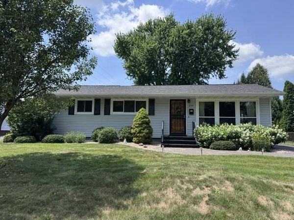202 Cameo Lane, Madison, WI 53714