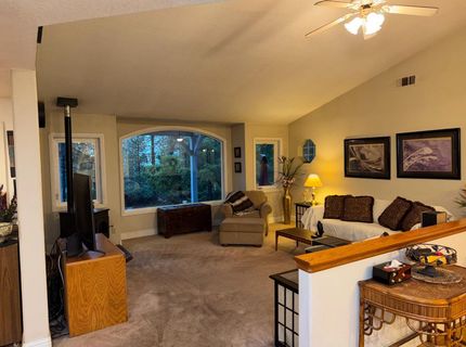 645 W Rigby Ln, Applegate, CA 95703 Photo