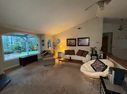 645 W Rigby Ln, Applegate, CA 95703 Photo
