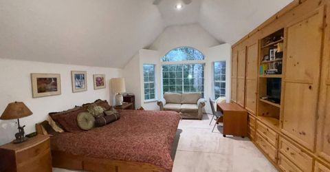 645 W Rigby Ln, Applegate, CA 95703 Photo