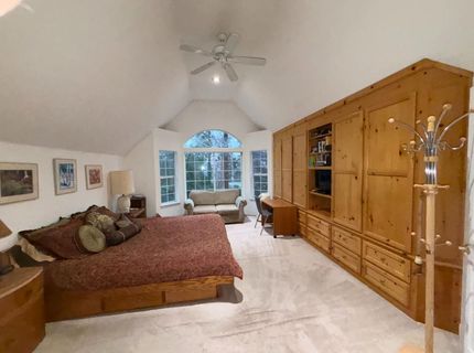 645 W Rigby Ln, Applegate, CA 95703 Photo