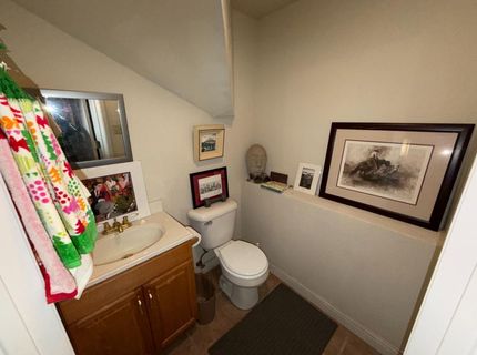 645 W Rigby Ln, Applegate, CA 95703 Photo