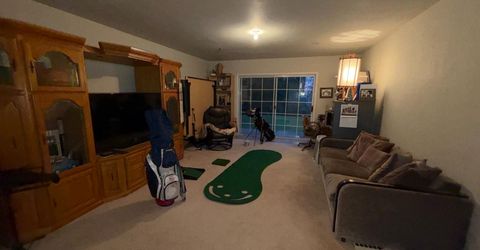 645 W Rigby Ln, Applegate, CA 95703 Photo