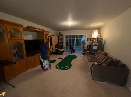 645 W Rigby Ln, Applegate, CA 95703 Photo