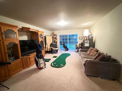 645 W Rigby Ln, Applegate, CA 95703 Photo