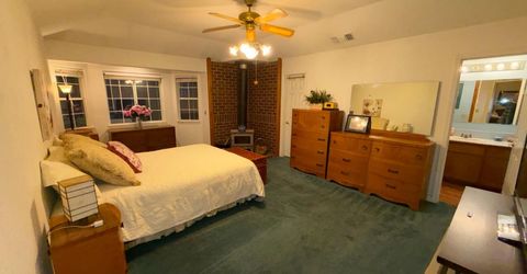 645 W Rigby Ln, Applegate, CA 95703 Photo