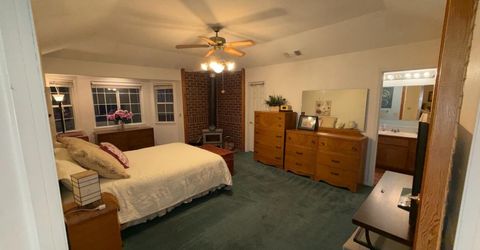645 W Rigby Ln, Applegate, CA 95703 Photo