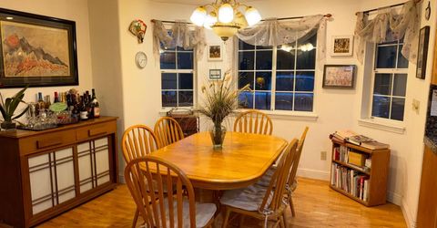 645 W Rigby Ln, Applegate, CA 95703 Photo