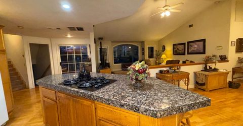 645 W Rigby Ln, Applegate, CA 95703 Photo