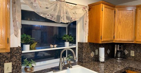 645 W Rigby Ln, Applegate, CA 95703 Photo