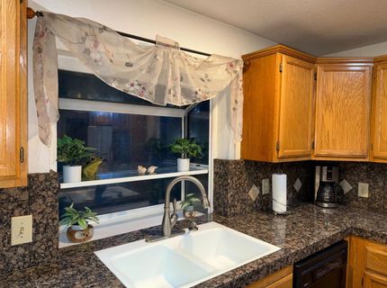 645 W Rigby Ln, Applegate, CA 95703 Photo