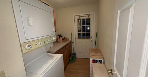 645 W Rigby Ln, Applegate, CA 95703 Photo