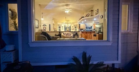 645 W Rigby Ln, Applegate, CA 95703 Photo
