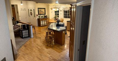 645 W Rigby Ln, Applegate, CA 95703 Photo