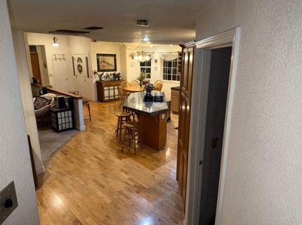 645 W Rigby Ln, Applegate, CA 95703 Photo