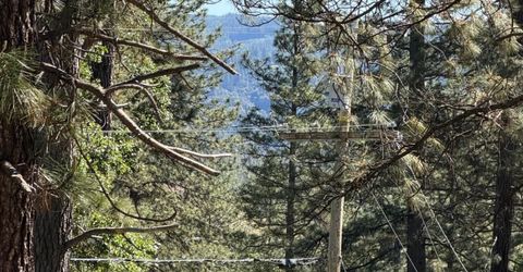 645 W Rigby Ln, Applegate, CA 95703 Photo