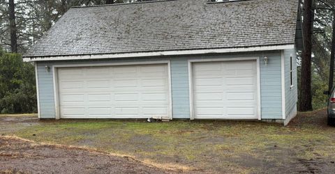 645 W Rigby Ln, Applegate, CA 95703 Photo