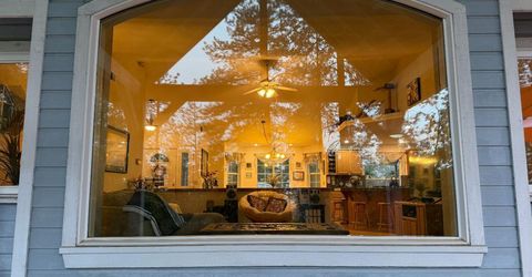 645 W Rigby Ln, Applegate, CA 95703 Photo