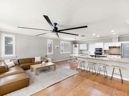 230 Saint Lucia Way, Lincoln, CA 95648 Photo