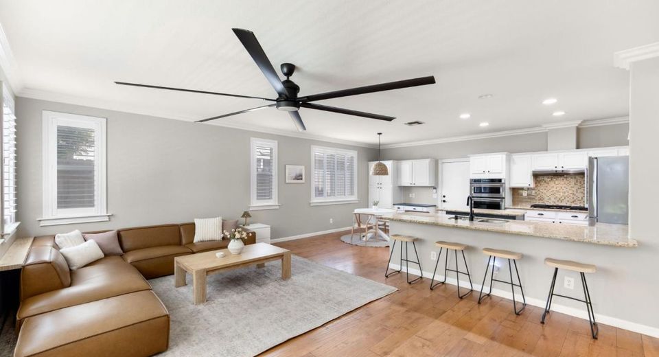 230 Saint Lucia Way, Lincoln, CA 95648 Photo