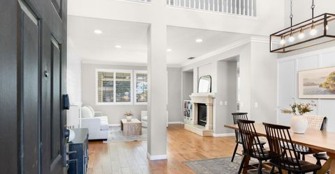 230 Saint Lucia Way, Lincoln, CA 95648 Photo