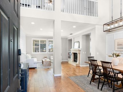 230 Saint Lucia Way, Lincoln, CA 95648 Photo