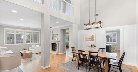 230 Saint Lucia Way, Lincoln, CA 95648 Photo