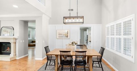 230 Saint Lucia Way, Lincoln, CA 95648 Photo