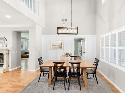 230 Saint Lucia Way, Lincoln, CA 95648 Photo