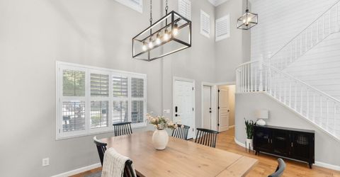 230 Saint Lucia Way, Lincoln, CA 95648 Photo