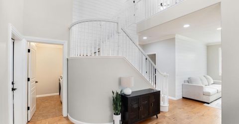 230 Saint Lucia Way, Lincoln, CA 95648 Photo